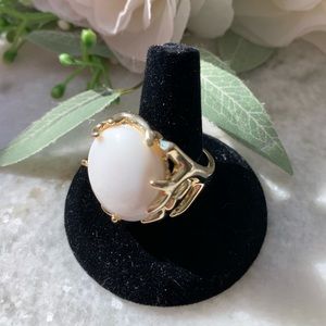 Kendra Scott ‘Shannon’ Cocktail Ring
